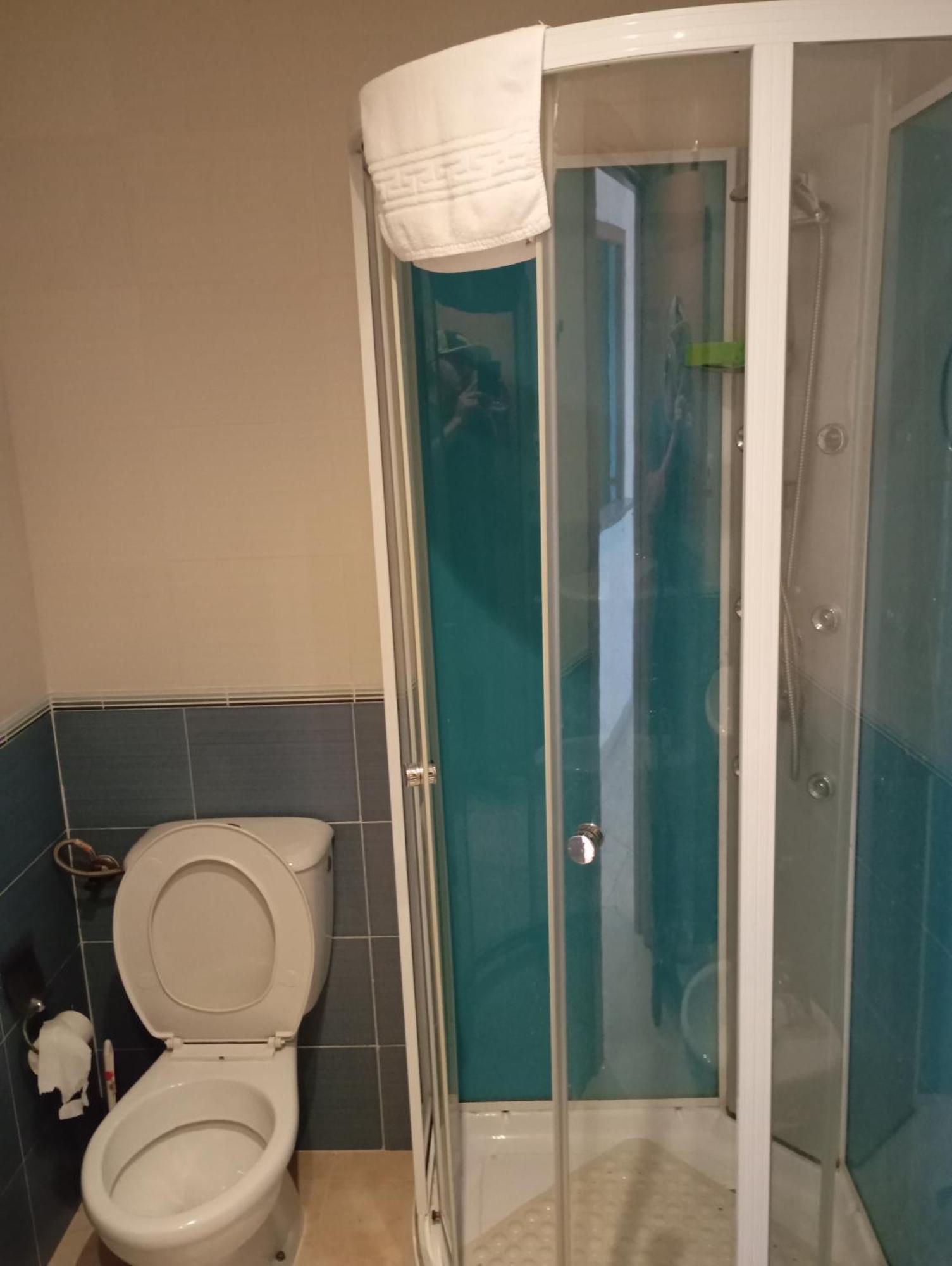 Apartamentos Danesp La Ribera Torrelasal - Marina Dor Oropesa del Mar Buitenkant foto